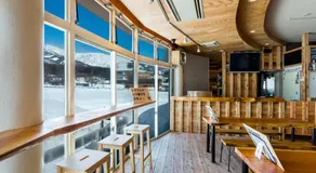 Hakuba Panorama Hotel - Image 3