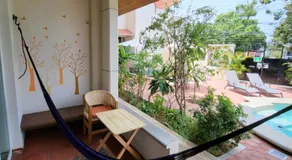 Casa Puerto Bonito, Aparthotel & Coworking - Image 3