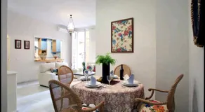 Apartamento Alcazaba - Image 3