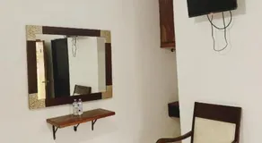 Hotel Mariam - Image 2
