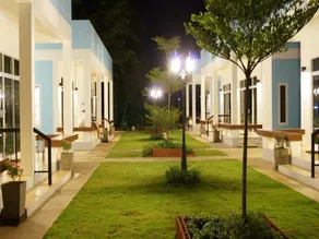 The Cube Resort - Image 3