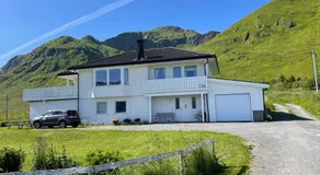 Heloíse`s accommodation - Image 2
