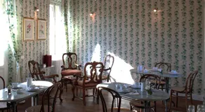 M Club De Luxe B&B - Image 2