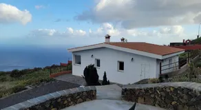 Sitio la era - Image 5