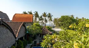 D'Kubon Palace - Image 2