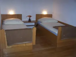 Ferienwohnung Ski-Hans - Image 3
