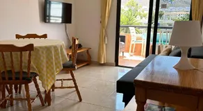 Michelle Apartment 20 Sur y Sol Los Cristianos - Image 3