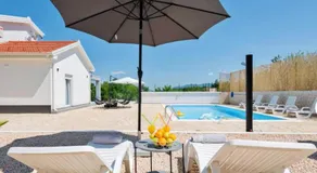 Villa- Rest for the soul! - Image 5
