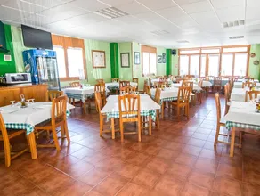 Hostal Pañart - Image 3