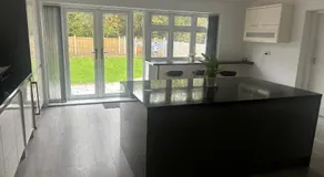 Kane's Place - Image 5
