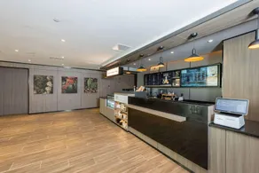 Kunming Xiyi Hotel - Image 2