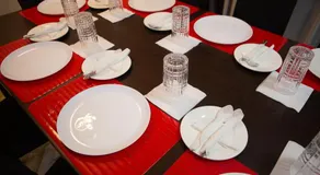 Veke Executive Lodge & Event Center - Image 5