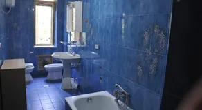 B&B Sulla Spiaggia - Image 5
