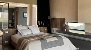 Villa K by Studio KO - Private Luxury Estate Marrakech - Image 2