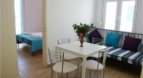 Pension Verykokkos - Image 5
