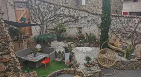 LA FEE VIVIANE - Image 3
