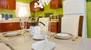 Hellshire Portmore Vacation Home - Image 3