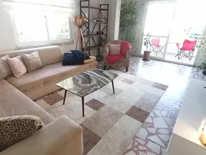 SAHİL YOLU EVİ - Image 3