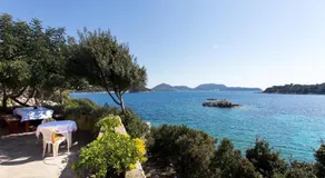 Guest House Simunovic - Image 3
