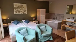 B&B De Edelsteen - Image 2