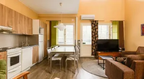 Levi Glacier Apartments by Levillenet - Image 3
