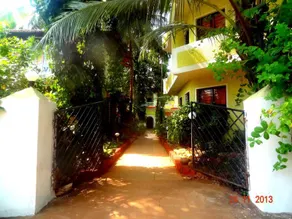 Poonam Village Resort - Image 4