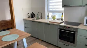 Ferienwohnung Hildfeld KORS - Image 4