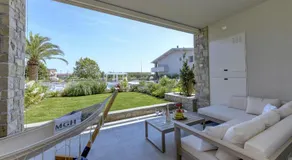 MGH Luxury - Vivere il Lago C05 - Image 4