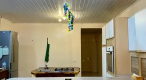 Casa Serein - Image 3