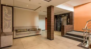 Hotel Nandi - Image 3