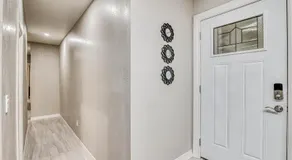 My Cozy Duplex A in the Heart of West Side - Image 5
