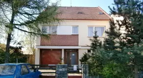Podkrovní apartmán - Image 3