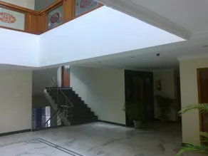 Hotel Susee Park - Image 5