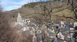 Gîte la Bellovaque - F2 - Image 3