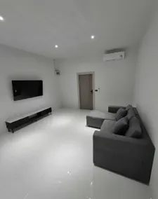 Cozy Home Mukdahan - Image 5