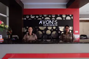 Avon's Residence - Image 3