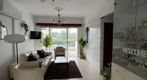 Marethea rooms - Image 3