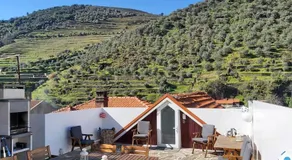 Hostel Douro Backpackers - Image 2