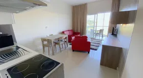 Vista Point - Cast Renting - Image 2