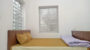 Hoang Homestay - Image 2