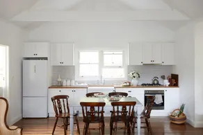 Blue Fig Cottage, Nightcap Ridge, Byron Hinterland - Image 4