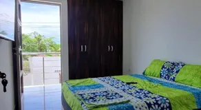 MONTEMAR Casa 2 - Image 2