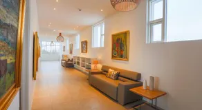 Apt. Hotel Hjalteyri - Image 3
