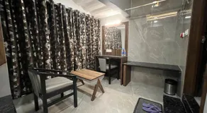 Hotel Sabera - Image 4
