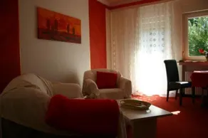 Hotel Café Talblick - Image 2