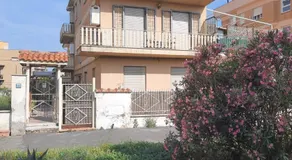NEREA house - Image 3
