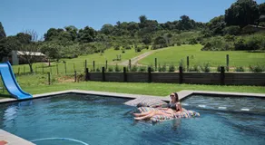 AfriCamps at Gowan Valley - Image 3