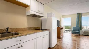 Sands Motel - Image 4