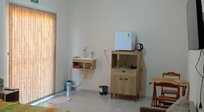 Hospedaria Recanto - Image 3