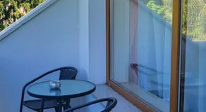 Bástya Apartmanház - Image 4